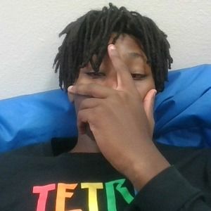 Meet your Posher, Cherry